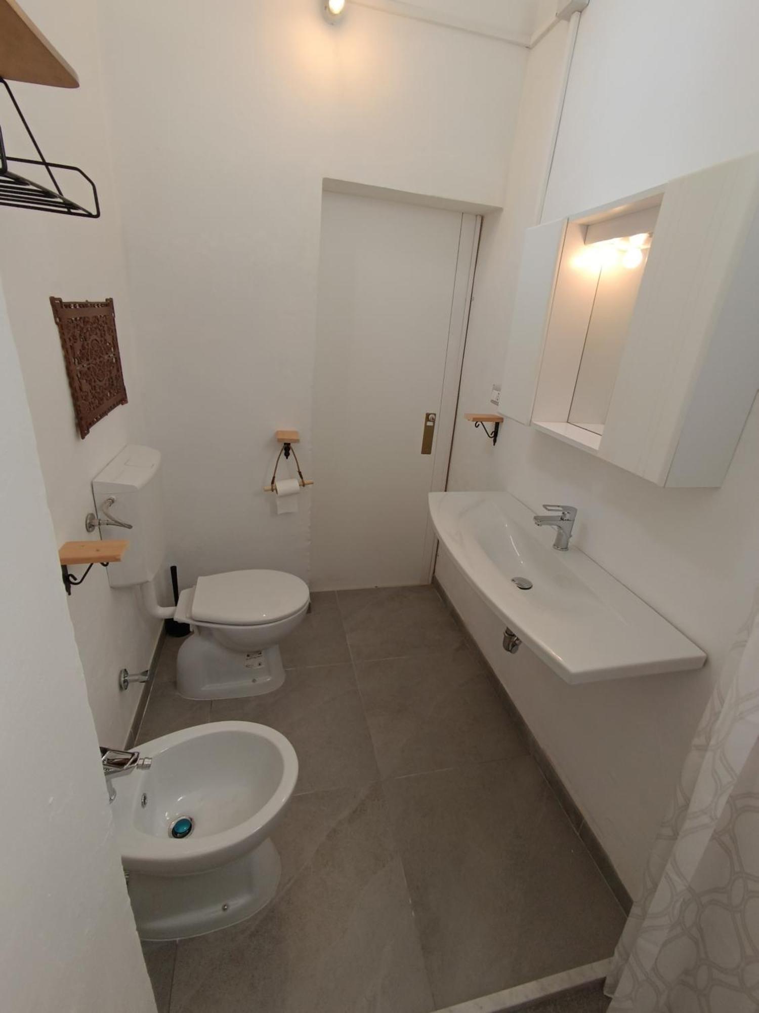 Casa Vacanze Salento - Villa Diso ガラティーナ エクステリア 写真